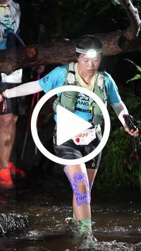 BIB:  <button type="button" onclick="openModal(27595389)" class="btn btn-primary btn-sm float-right" data-toggle="modal" data-target=".modal-high-quality">
                <i class="fa fa-download"></i> Download
                </button>